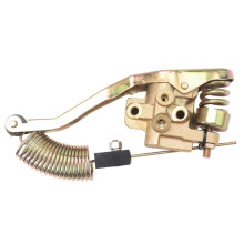 CN7C-152L358-BA Brake Proportional Valve for Transit 2002-2005 CN7C152L358BA Auto Parts Accessories