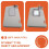 96401JY75A Car Front Left Sunvisor for  Koleos 2008-2016 Sun Visor with Makeup Mirror Light Left 3