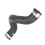 A2045282582 Turbocharger Intake Pipe Air Intake Hose for   Grade C C Class E Class 7