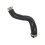 A2045282582 Turbocharger Intake Pipe Air Intake Hose for   Grade C C Class E Class 5