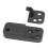 Engine Timing Tool Set for     1.2L PureTech Euro 6.3 7