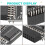 TPM2.0 Module for ASROCK 18Pin LPC TPM Security Module LPC Module for ASROCK Motherboard for Win11 Module 2