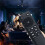 Télécommande de Remplacement Voice WRC173H pour Télécommande SBER SDX WRC173H 5