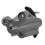 Engine Timing Chain Tensioner 2760500611 for - CLS M-Class S-Class   S-Class  C-Class 5