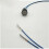Excavator Joystick Push Button 635-8205 for CAT 336Gc 330Gx 5