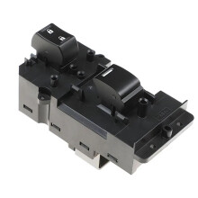 35760-TB0-H01 35770-TA0-A11 Schakelaar voor Elektrische Ramen Rechter voor-/Achterportier voor  Accord 2008-2013