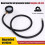 New Engine Oil Pressure Tester Gauge Meter for   M272 Engine 1