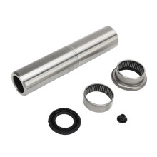 Rear Axle Repair Kit Rear Axle Tube Bearing Oil Seal 514897 517914 5131A6 513272 for 206 SW Saloon