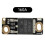 10PCS 160A High Power MOS Trigger  Drive Module Field Effect Tube PWM Regulation Electronic  Control Board 3
