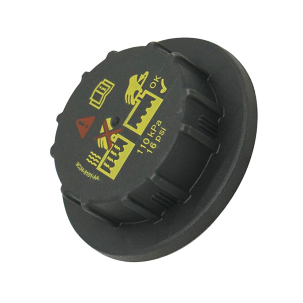 New Coolant Tank Cap 6733429 For T40140 T40180 Tl360 Tl470 Tl470hf 5600 5610 553 A300 A770 S100 S130 S150 S160 Light 6032664172544
