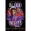 Blood Debts by Terry J. BentonWalker Paperback Book 1