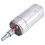 Universal Inline Extee External Electric Fuel Pump 0580254044 9580234005 7