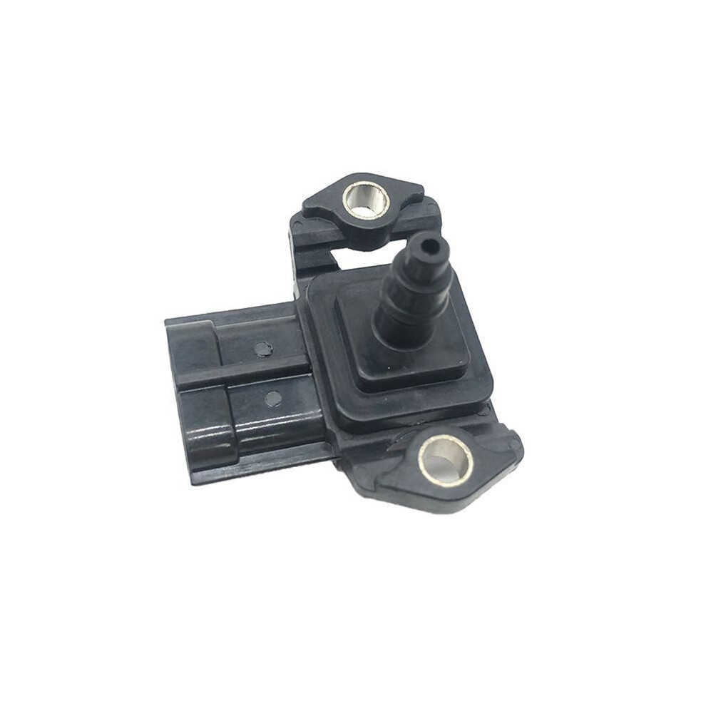 New 22627-Aa470 Manifold Pressure Sensor For Forester Impreza Legacy Outback 2.5L 06-12 6033882280035