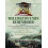 Wellingtons Men Remembered by David Bromley Hardcover Book 1