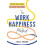 The Work Happiness Method by Stella Grizont Paperback Book 1