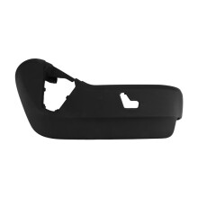 Right Front Guard Panel Passenger Outboard Adjustment Cover 1JB2-0HL5-AC for 2011-2016 1JB20HL5AC A