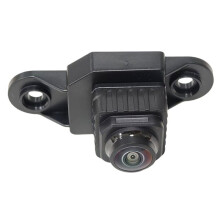 Car Backup Rearview Camera Assembly 3776107XPW42A for Great Wall Reversing Camera Parking Auxiliary Camera