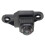 Car Backup Rearview Camera Assembly 3776107XPW42A for Great Wall Reversing Camera Parking Auxiliary Camera 1