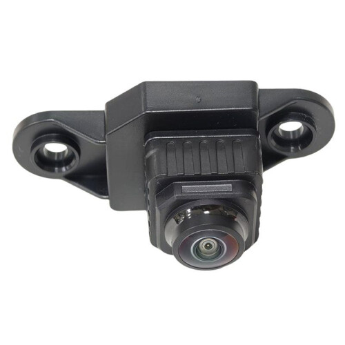 Car Backup Rearview Camera Assembly 3776107XPW42A for Great Wall Reversing Camera Parking Auxiliary Camera