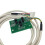 Tire Balancing Machine Position Sensor Dynamic Balancing Machine Sensor Photoelectric Sensor 4