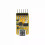 ESP32/ESP8266 Program Downloader and Burner USB-TTL Adapter Board Development Tool 4