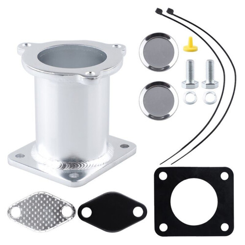 Adaptor Cooler& Thermostat Bungs Removal Kit for  1 3 5 6 7 Series E60 E61 E70 E71 E87 E90 E91