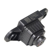 Car Backup Rearview Camera Assembly 3776107XPW42A for Great Wall Reversing Camera Parking Auxiliary Camera
