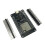 Placa de Desenvolvimento NiceMCU WB5E com Chip BK7258, Módulo WiFi  para 1