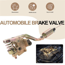 CN7C-152L358-BA Brake Proportional Valve for  Transit 2002-2005 CN7C152L358BA Auto Parts Accessories