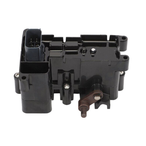 Brake Control Module Assembly 121-3017 115-9660 for Toro Timecutter 2012-2014 1