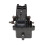 Brake Control Module Assembly 121-3017 115-9660 for Toro Timecutter 2012-2014 7