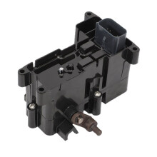 Brake Control Module Assembly 121-3017 115-9660 for Toro Timecutter 2012-2014
