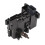Brake Control Module Assembly 121-3017 115-9660 for Toro Timecutter 2012-2014 1