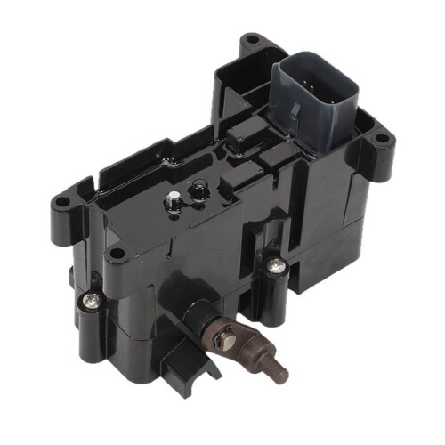 Brake Control Module Assembly 121-3017 115-9660 for Toro Timecutter 2012-2014