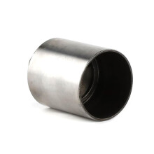Rolo de Bomba CP4 F00F016007 1462C24999 para Bomba de Combustível Common Rail F00F016015 F00F016012 F00F016020 F00F016023