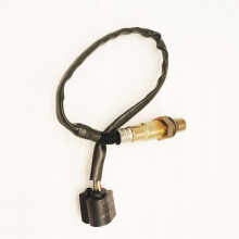 11787576673 0258017172 Upstream O2 Oxygen Sensor Fit for Cooper S R55 R56 R57 R58 R59 R60 R61