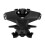 Motorcycle Headlight Bracket Front Upper Fairing Stay Bracket for  RS660 2021-2025 Accessories 3
