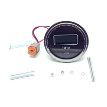 For  3114 3116 3126 3304 Engine 197-7348 Electronic Tachometer 1977348