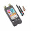 Unit C6L Highly Integrated LoRa Communication Unit Integrated SX1262 LoRa Transceiver 868-923MHz Support Meshtastic 1