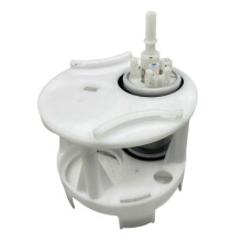 New Fuel Pump Module A1714701464 for - W171 SLK300 SLK350