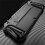 Dockable Case for   OLED Soft Silicone Ergonomic Grip Protective Shell Cover Game Accessory Black 4
