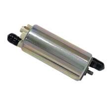 Motorrad-Kraftstoffpumpe für 125 200 250 390 RC 125 200 390 2014 2015 2016 2012-2019 90207088000 Moto-Zubehör