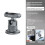 NEEWER Magnetic Camera Mount, 360 Quick Release   Adapter Base Mount for  /360/Osmo Action 5 Pro/4/3 Gray 6