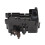 Brake Control Module Assembly 121-3017 115-9660 for Toro Timecutter 2012-2014 5