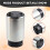 23220-0P020 Car Fuel Pump for  Camry  Car Accessories 7