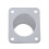 Adaptor Cooler& Thermostat Bungs Removal Kit for  1 3 5 6 7 Series E60 E61 E70 E71 E87 E90 E91 5