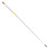 Tige Extensible Multi Usage Inox Pour Changer Ampoules Hauts 1
