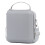 For  Neo 2 Drone Accessories Portable Storage Bag Hard Shell Carrying Case Anti-Scratch Protective Case 4