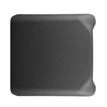 Car Armrest Box Protective Cover PU Leather Protective Pad Car Interior Accessories for Leopard 8 2024-2025