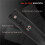 Turn Signal  DB5Z13341BA for  Explorer 2014-2015 Headlight Dimmer Multifunction  Lever Accessories 2